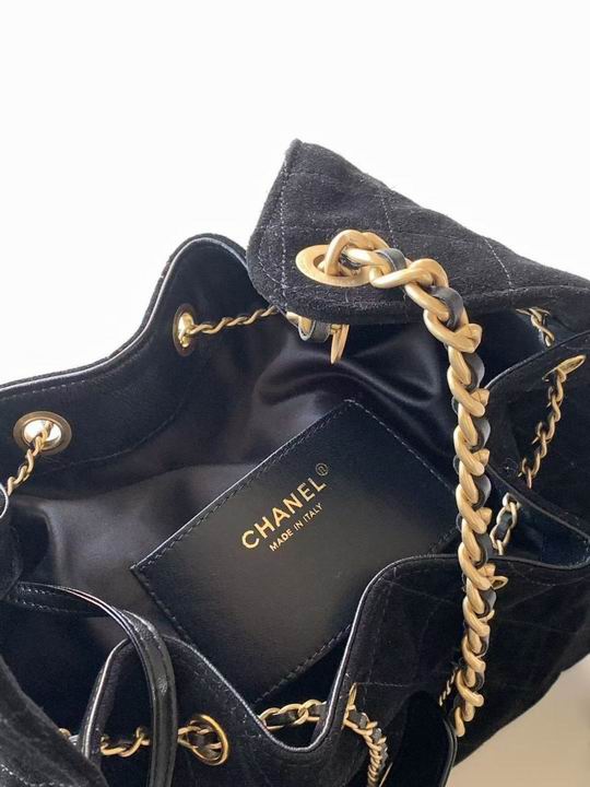 AS5311 40x30x15cm XZ (9)