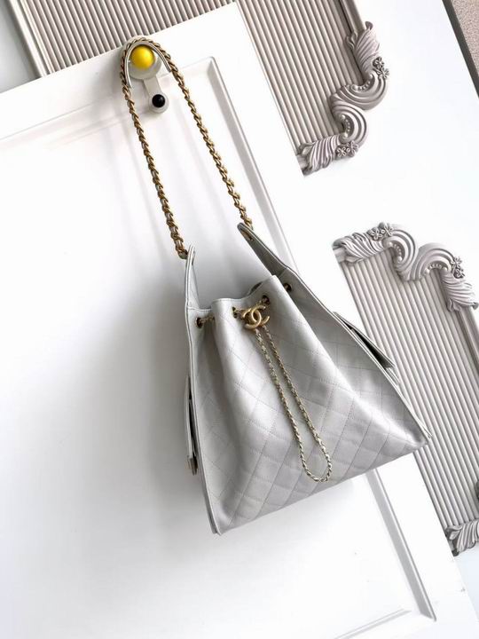 AS5311 40x30x15cm XZ (1)