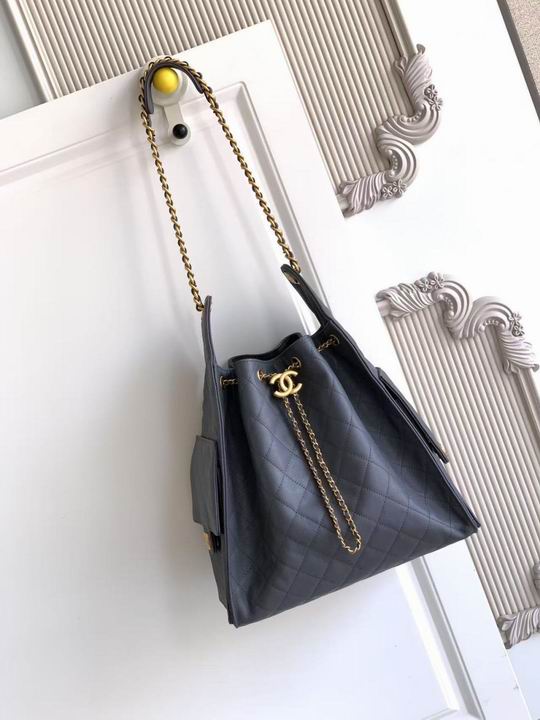 AS5311 40x30x15cm XZ (1)