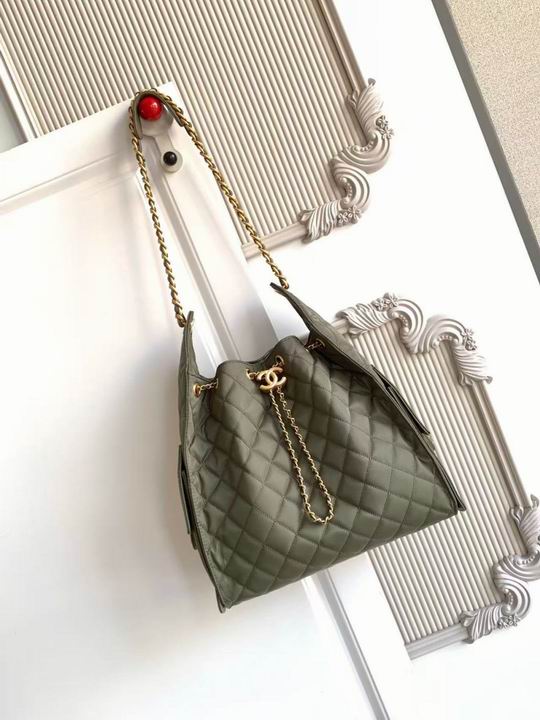 AS5311 40x30x15cm XZ (1)