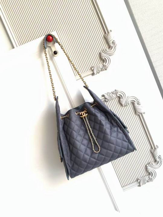 AS5311 40x30x15cm XZ (1)