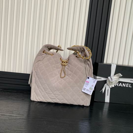 AS5311 40x30x15cm XZ (1)