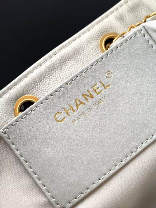 AS5311 40x30x15cm XZ (10)