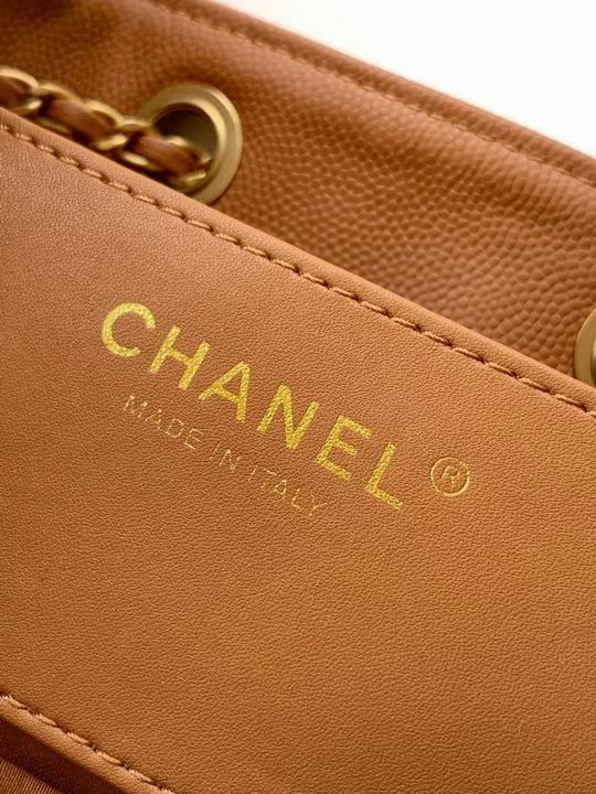 AS5311 40x30x15cm XZ (10)