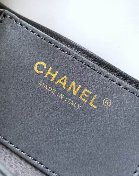 AS5311 40x30x15cm XZ (10)