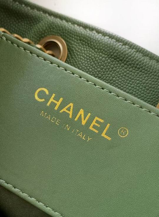 AS5311 40x30x15cm XZ (10)