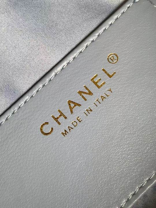 AS5311 40x30x15cm XZ (10)