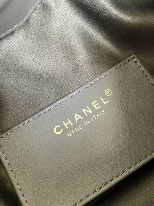 AS5311 40x30x15cm XZ (10)