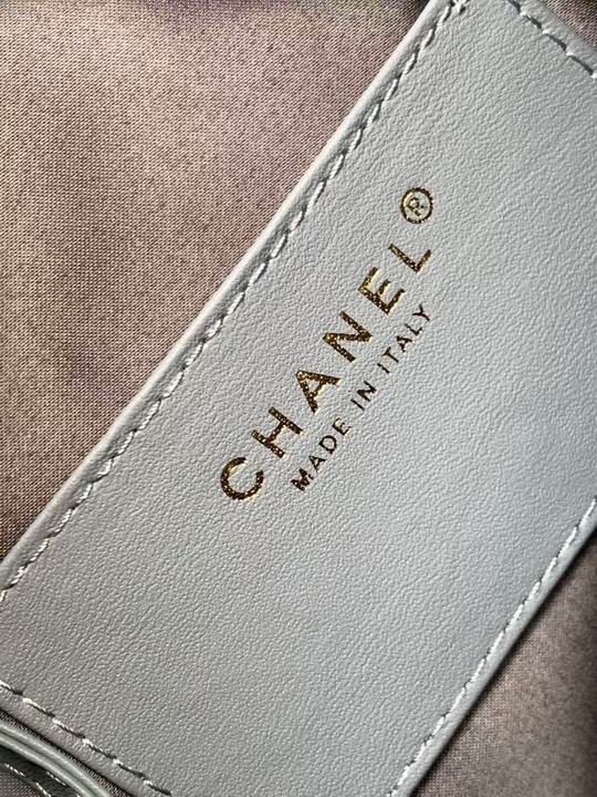 AS5311 40x30x15cm XZ (10)