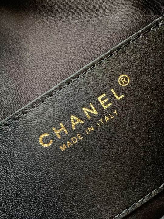 AS5311 40x30x15cm XZ (10)