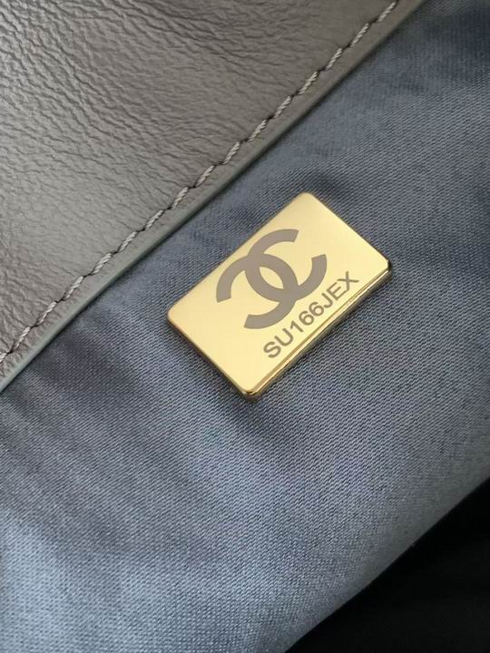 AS5311 40x30x15cm XZ (10)