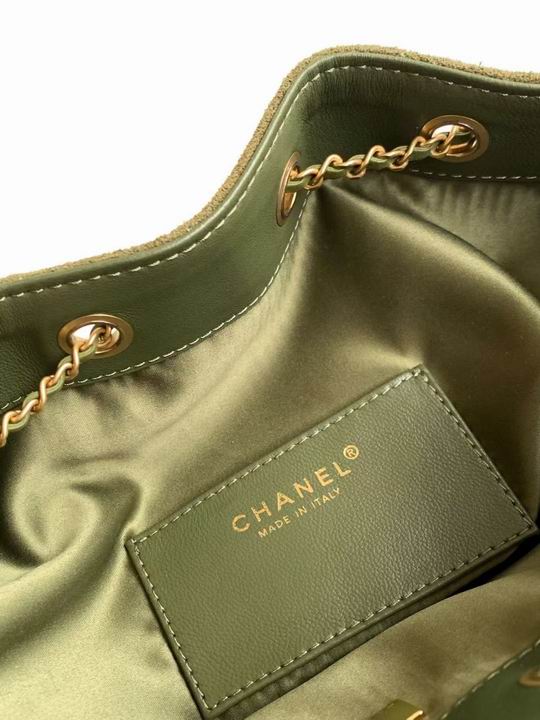 AS5311 40x30x15cm XZ (10)