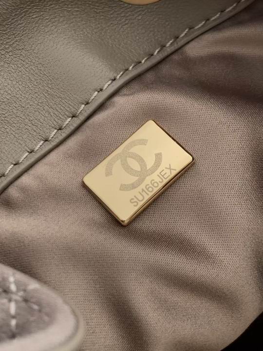 AS5311 40x30x15cm XZ (10)