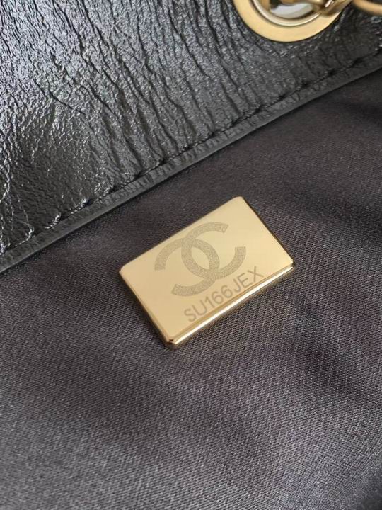 AS5311 40x30x15cm XZ (10)