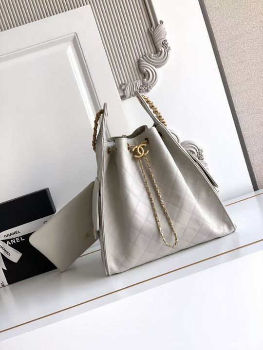 AS5311 40x30x15cm XZ (2)