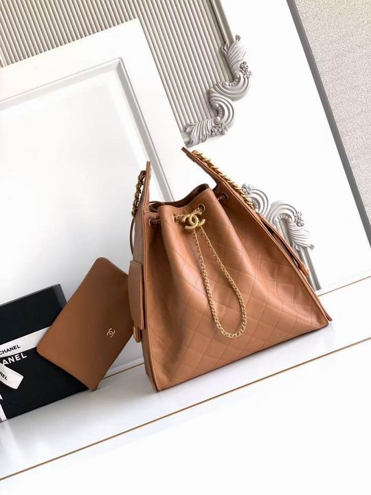 AS5311 40x30x15cm XZ (2)