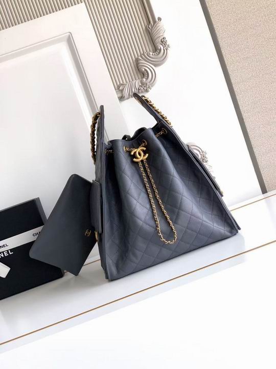 AS5311 40x30x15cm XZ (2)