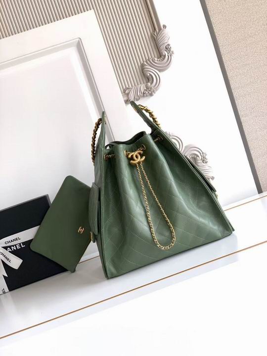 AS5311 40x30x15cm XZ (2)