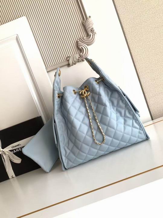 AS5311 40x30x15cm XZ (2)