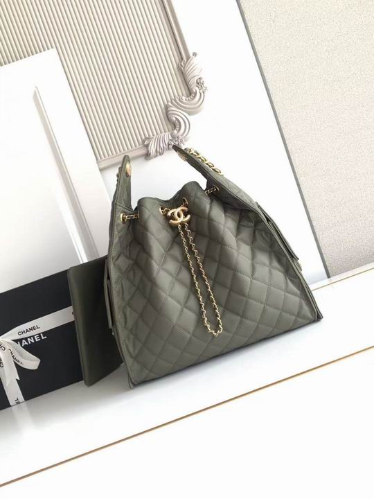 AS5311 40x30x15cm XZ (2)