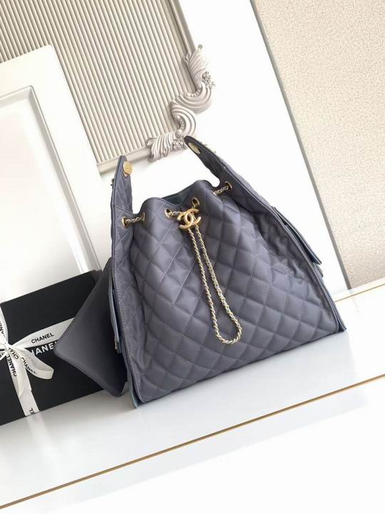 AS5311 40x30x15cm XZ (2)