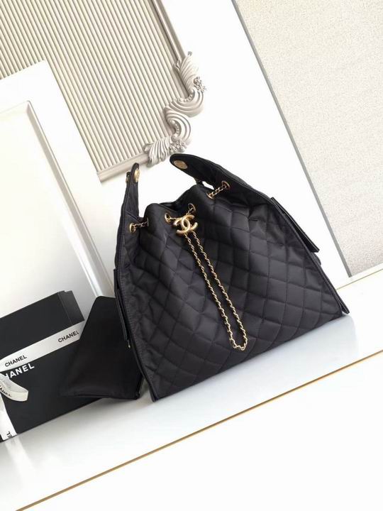 AS5311 40x30x15cm XZ (2)