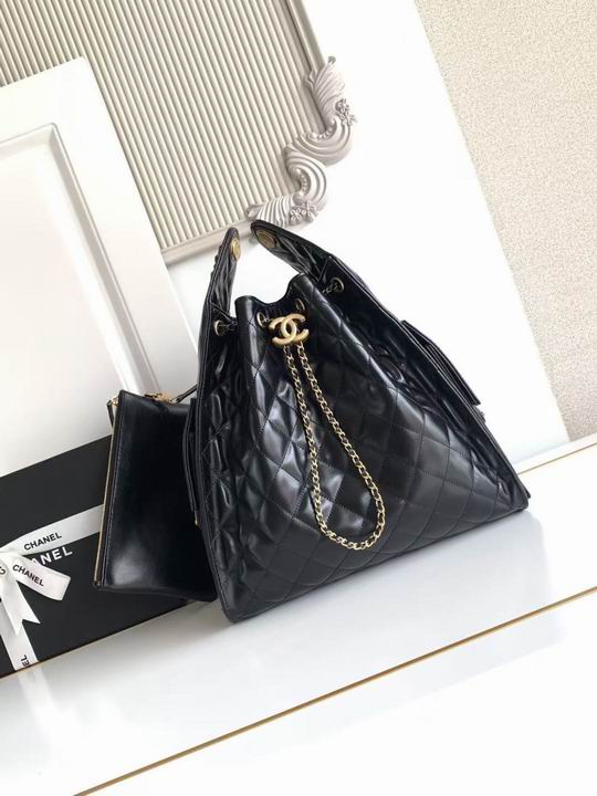 AS5311 40x30x15cm XZ (2)