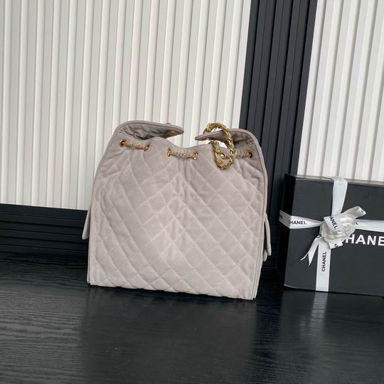 AS5311 40x30x15cm XZ (2)