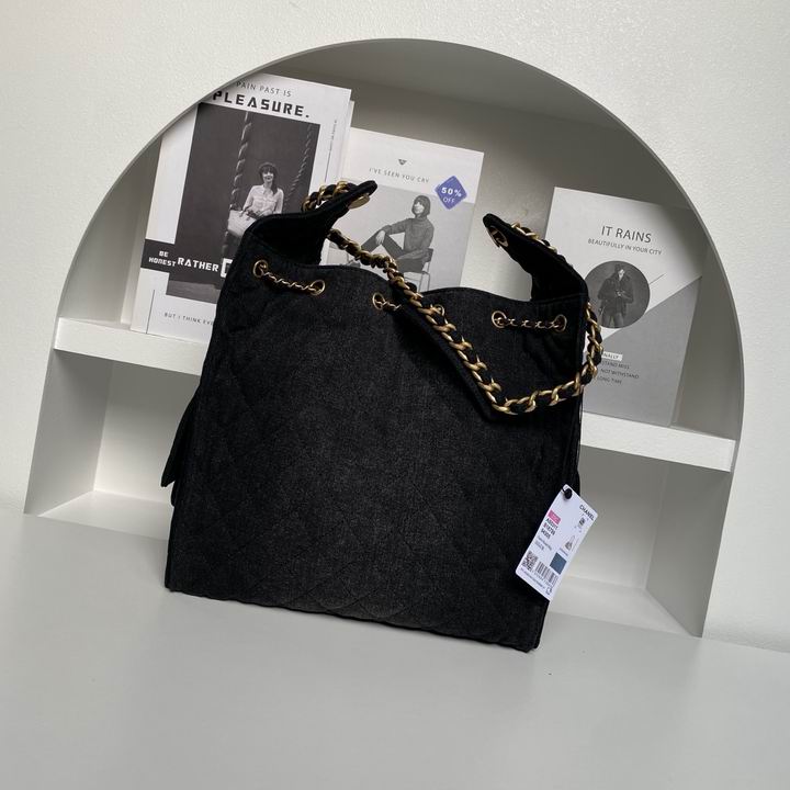 AS5311 40x30x15cm XZ (2)