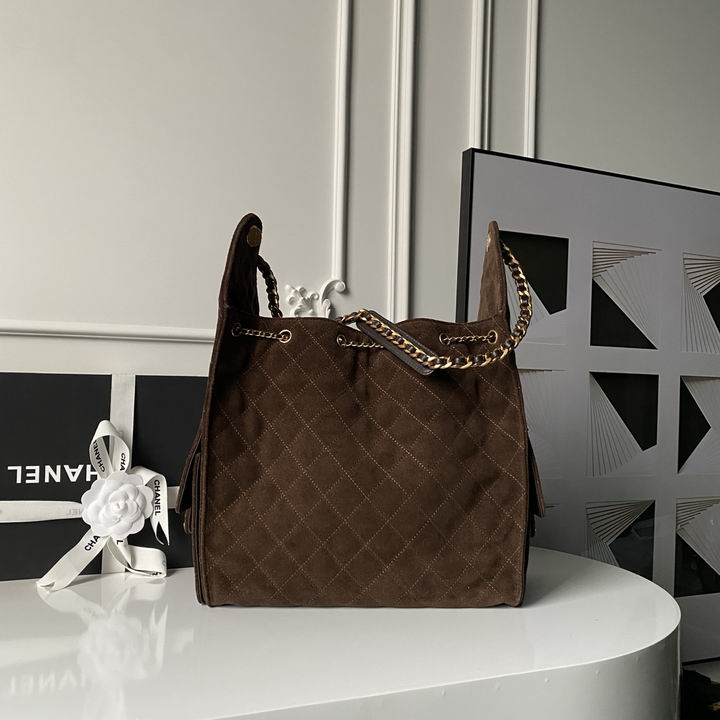 AS5311 40x30x15cm XZ (2)