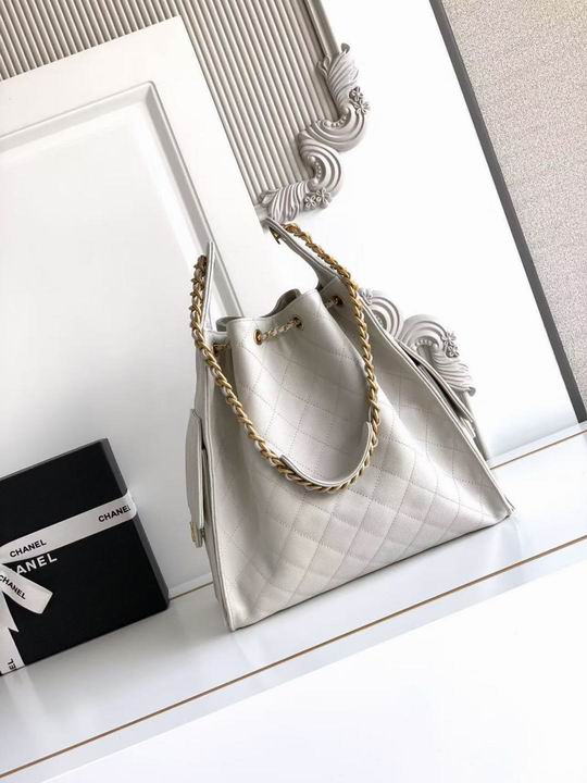 AS5311 40x30x15cm XZ (3)