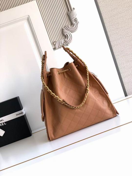 AS5311 40x30x15cm XZ (3)