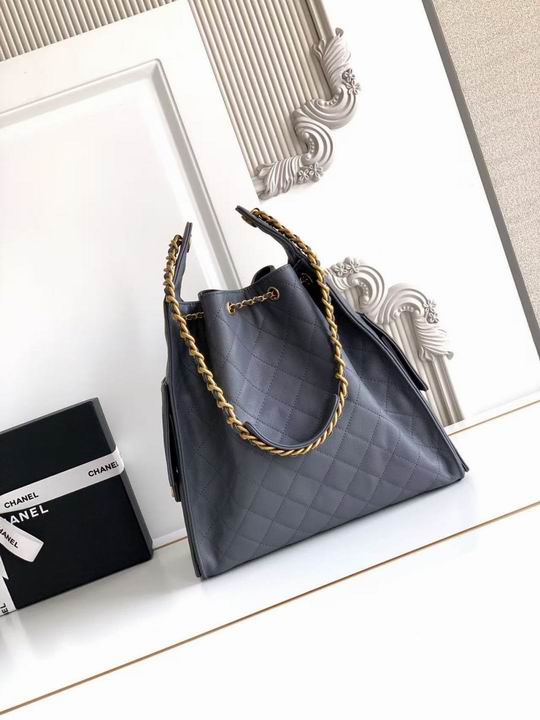 AS5311 40x30x15cm XZ (3)