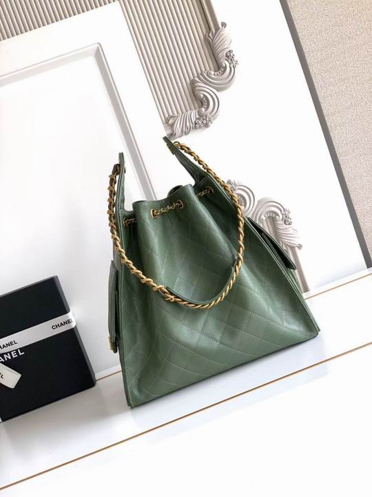 AS5311 40x30x15cm XZ (3)