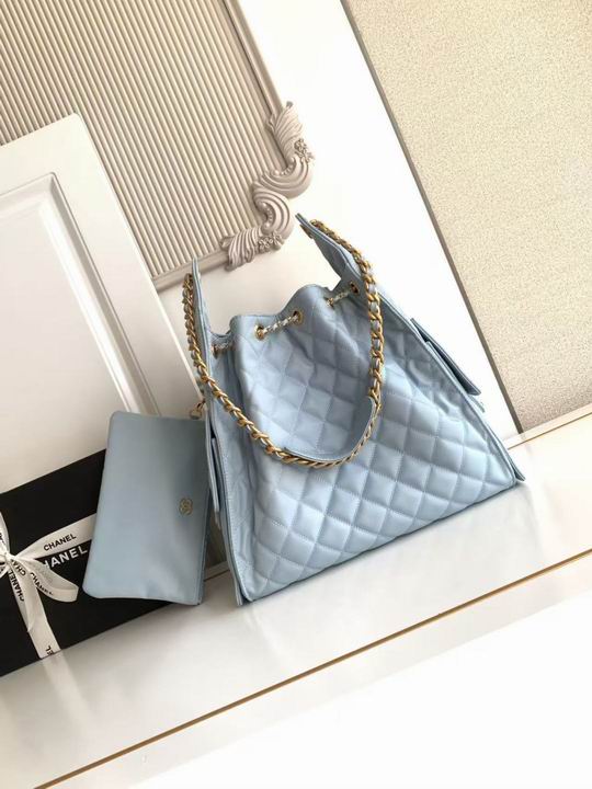 AS5311 40x30x15cm XZ (3)