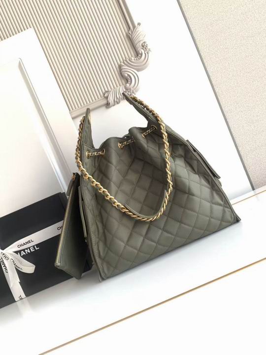 AS5311 40x30x15cm XZ (3)