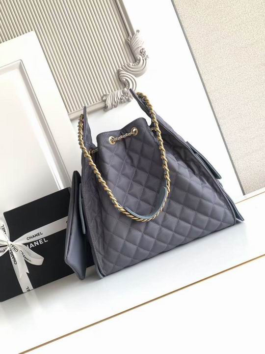 AS5311 40x30x15cm XZ (3)