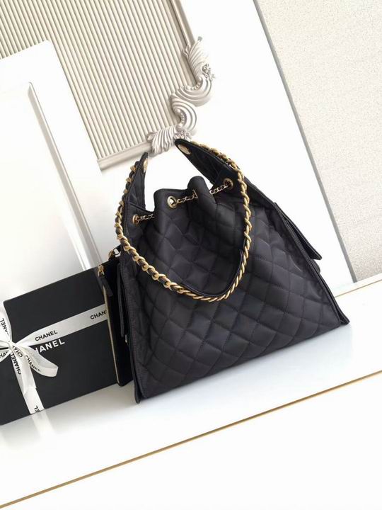 AS5311 40x30x15cm XZ (3)