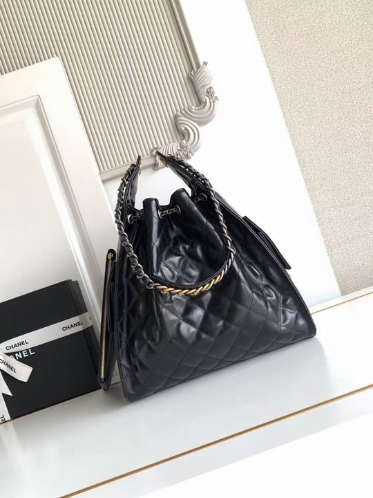 AS5311 40x30x15cm XZ (3)