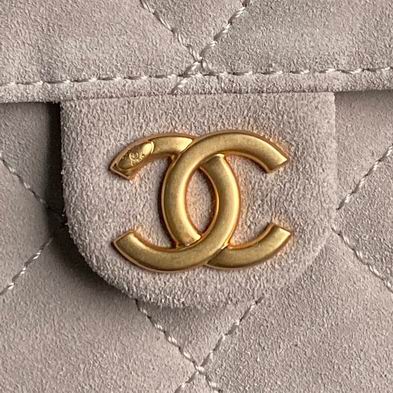 AS5311 40x30x15cm XZ (3)