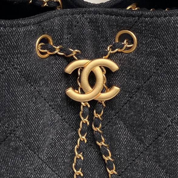 AS5311 40x30x15cm XZ (3)