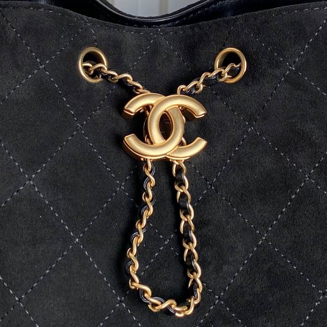 AS5311 40x30x15cm XZ (3)