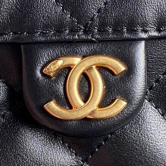 AS5311 40x30x15cm XZ (3)