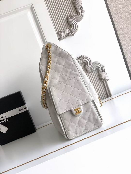 AS5311 40x30x15cm XZ (4)