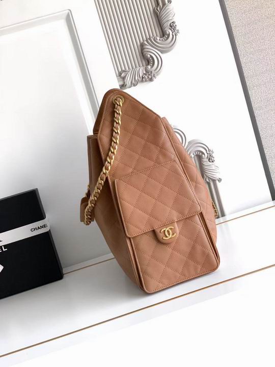 AS5311 40x30x15cm XZ (4)