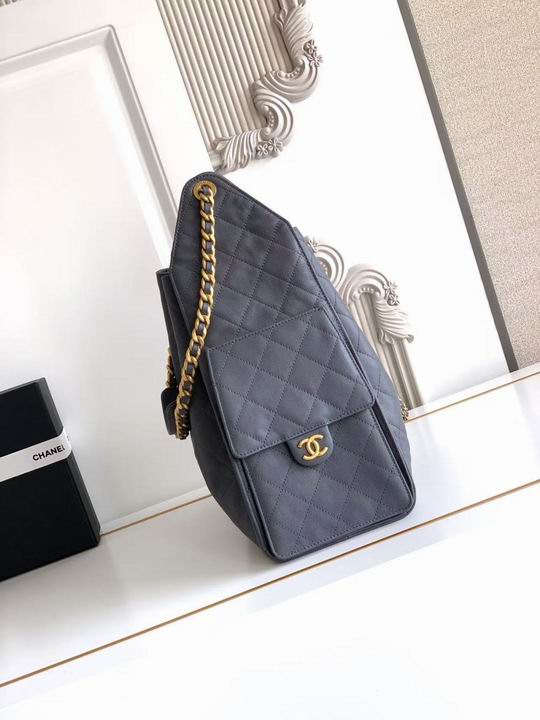 AS5311 40x30x15cm XZ (4)