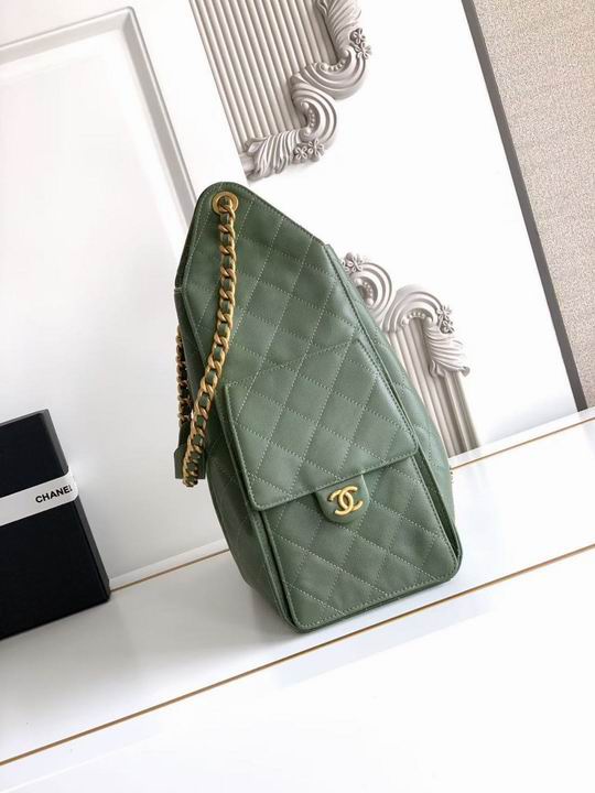 AS5311 40x30x15cm XZ (4)