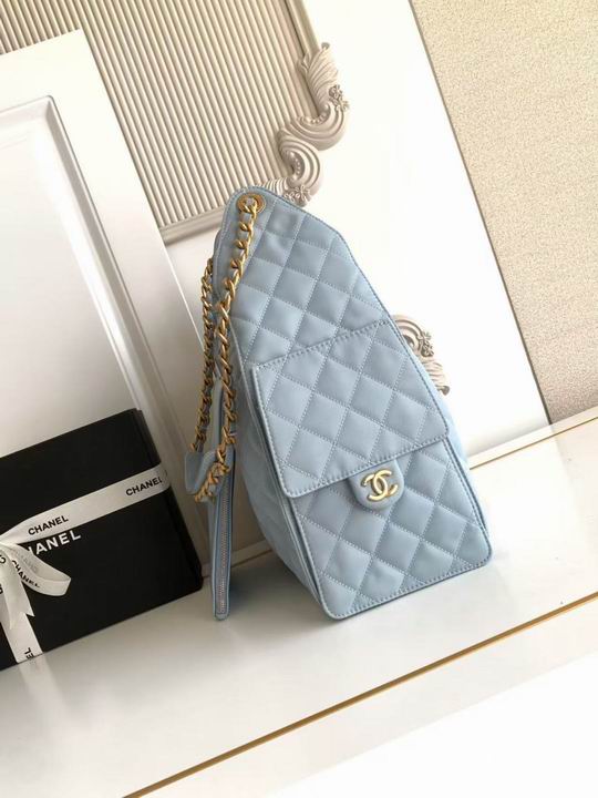 AS5311 40x30x15cm XZ (4)