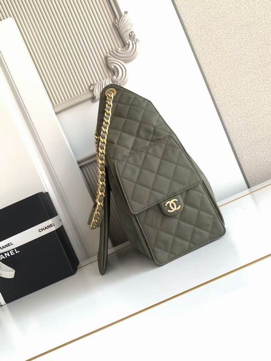 AS5311 40x30x15cm XZ (4)