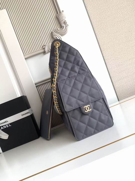 AS5311 40x30x15cm XZ (4)